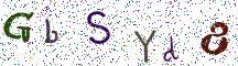 GbSYd8