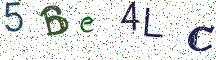5Be4LC
