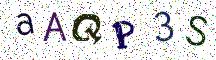 aAQP3S