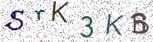 SrK3KB