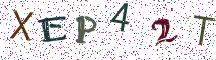 XEP42T