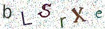 bLSrXe