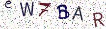 eW7BAR