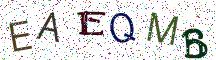 EAEQMB
