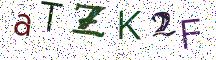 aTZK2F