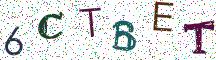 6CTBET