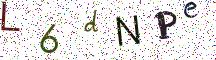 L6dNPe