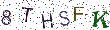 8THSFK