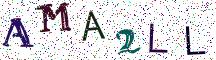 AMA2LL