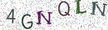 4GNQLN
