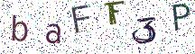 baFF3P