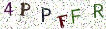 4PPFFR