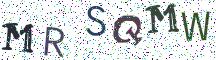MRSQMW