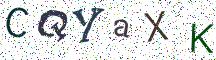 CQYaXK