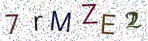 7rMZE2