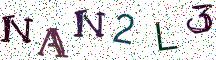 NAN2L3