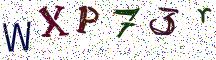 WXP73r
