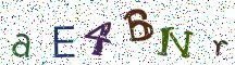 aE4BNr