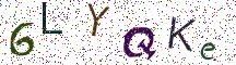 6LYQKe