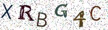 XRBG4C