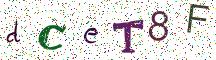 dCeT8F