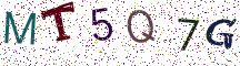 MT5Q7G