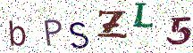 bPSZL5