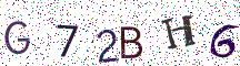 G72BH6