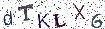 dTKLX6