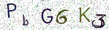 PbG6K3