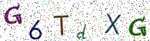 G6TdXG