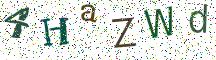 4HaZWd