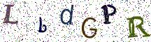 LbdGPR