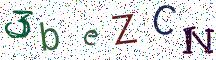 3beZCN