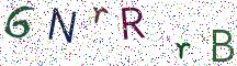 6NrRrB
