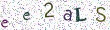 ee2aLS