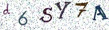 d6SY7A