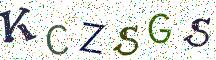 KCZSGS