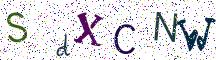 SdXCNW