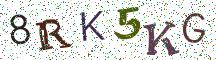 8RK5KG