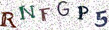 RNFGP5