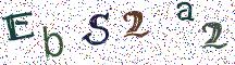 EbS2a2