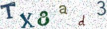 TX8ad3
