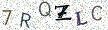 7RQZLC