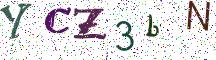 YCZ3bN