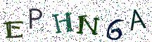 EPHN6A