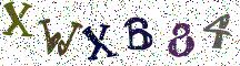 XWXB84