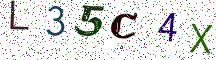 L35C4X
