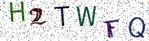 H2TWFQ