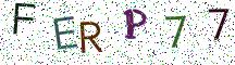 FERP77